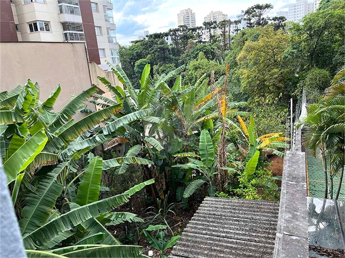 Terreno à venda em Santana, São Paulo, SP