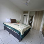 Apartamento com 3 dormitórios, 163 m² - venda por R$ 3.180.000,00 ou aluguel por R$ 10.069,22/mês - Gonzaga - Santos/SP