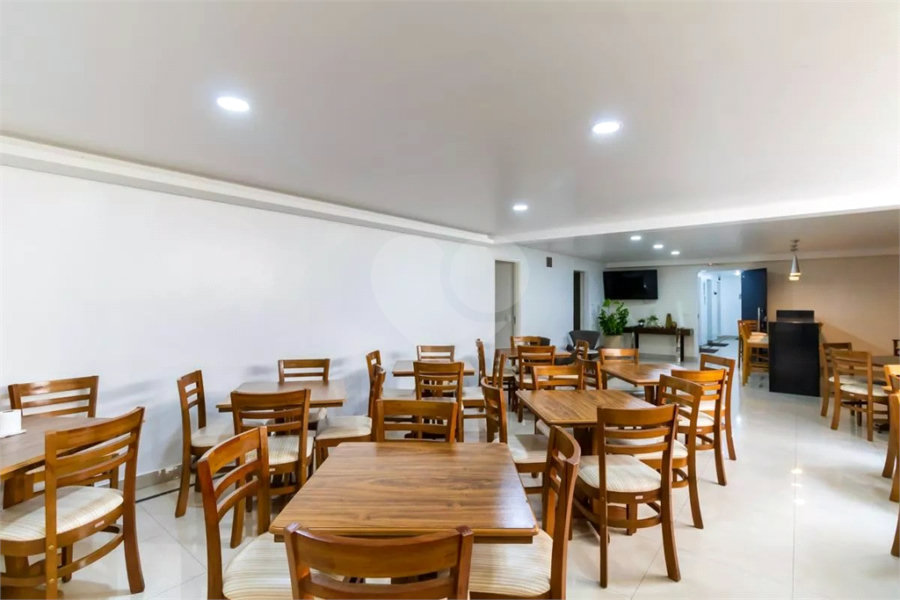 Apartamento à venda com 3 quartos, sendo 1 suíte, em Vila Maria, São Paulo, SP
