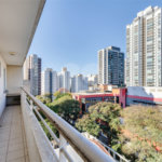 Apartamento à venda com 3 quartos, sendo 1 suíte, em Chácara Santo Antônio (zona Sul), São Paulo, SP