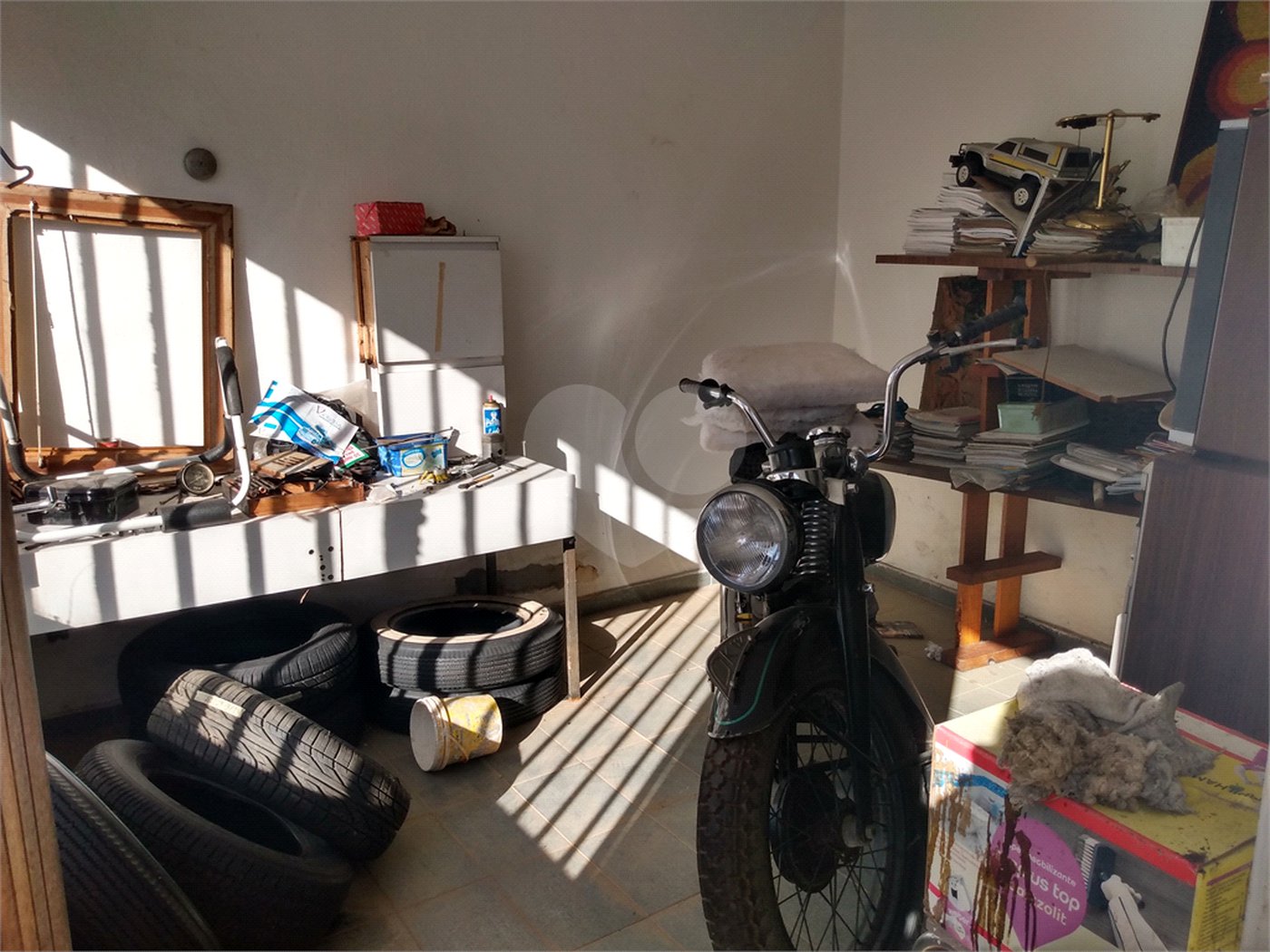 Casa à venda com 6 quartos, sendo 2 suítes, em Tremembé, São Paulo, SP