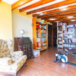 Casa à venda com 4 suítes em Joá, Rio de Janeiro, RJ