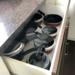 Casa à venda com 5 quartos, sendo 4 suítes, no condomínio Sol Vinhedo, Vinhedo - SP