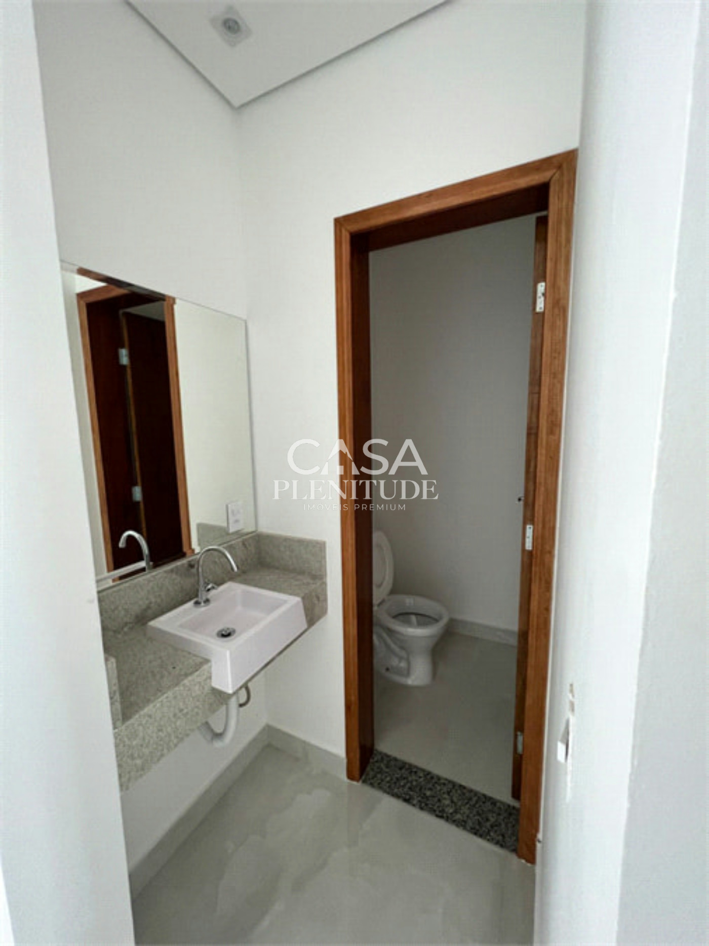 Casa em condomínio à venda com 3 suítes em Parque Ibiti Reserva, Sorocaba, SP