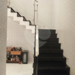 Casa à venda com 3 suítes em Jardim Salto Grande, Araraquara, SP