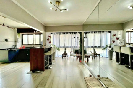 Apartamento com 2 dormitórios à venda, 103 m² por R$ 850.000,00 - Ponta da Praia - Santos/SP