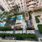 Apartamento para alugar com 2 quartos, sendo 1 suíte, em Recreio dos Bandeirantes, Rio de Janeiro, RJ
