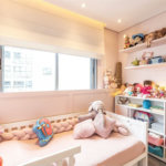 Apartamento à venda com 4 quartos, sendo 3 suítes, em Jardim das Acácias, São Paulo, SP