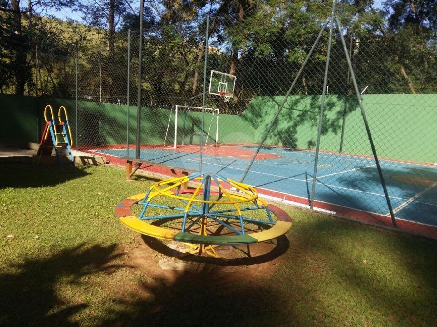 Apartamento à venda com 2 quartos em Pirituba, São Paulo, SP