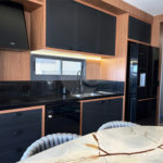 Apartamento à venda com 3 suítes em Jardim Faculdade, Sorocaba, SP