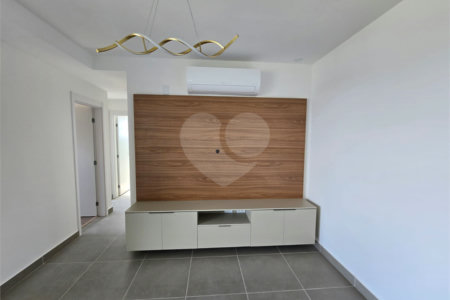 Apartamento para alugar com 3 quartos, sendo 1 suíte, em Além Ponte, Sorocaba, SP