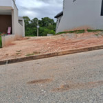 Terreno em condomínio à venda em Jardim Villagio Milano, Sorocaba, SP
