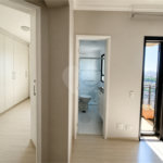Apartamento à venda com 2 quartos, sendo 1 suíte, em Santana, São Paulo, SP