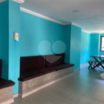 Apartamento à venda com 3 quartos, sendo 1 suíte, em Tatuapé, São Paulo, SP