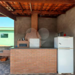 Sobrado à venda com 2 quartos, sendo 1 suíte, em Jardim Luciana, Itaquaquecetuba, SP