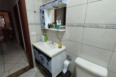Casa à venda com 3 quartos, sendo 1 suíte, em Parque dos Cafezais IV, Itupeva, SP