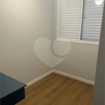 Apartamento à venda com 4 quartos, sendo 1 suíte, em Vila Mariana, São Paulo, SP