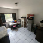 Casa à venda com 5 quartos, sendo 2 suítes, em Jardim Umarizal, São Paulo, SP