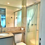 Apartamento à venda com 3 suítes em Jardim Ampliação, São Paulo, SP
