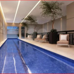 Apartamento à venda com 2 quartos, sendo 1 suíte, em Jardim São Paulo(zona Norte), São Paulo, SP