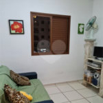 Apartamento à venda com 3 quartos, sendo 1 suíte, em Parque Santana, Mogi das Cruzes, SP
