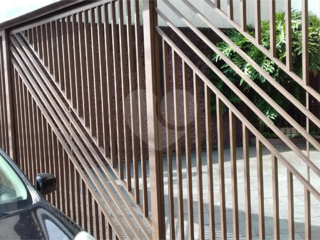 Casa à venda com 3 quartos, sendo 1 suíte,  em Limão, São Paulo, SP