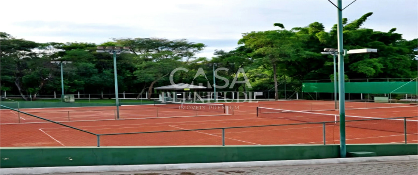 Casa em condomínio para alugar com 3 suítes em Jardim Ibiti do Paço, Sorocaba, SP