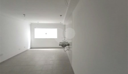 Apartamento à venda ou para alugar em Vila Ema, São Paulo, SP