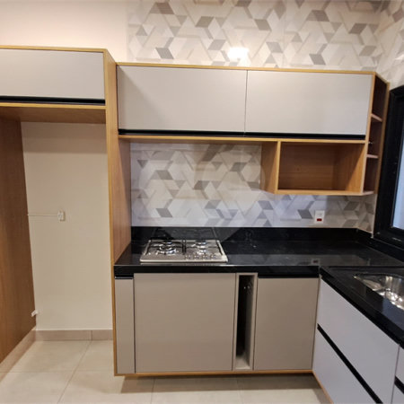 Casa à venda com 2 quartos, sendo 1 suíte, em Parque Residencial Sabiás, Indaiatuba, SP