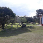 Sítio à venda com 5 quartos, sendo 3 suítes,  em Planalto Verde, São Roque, SP