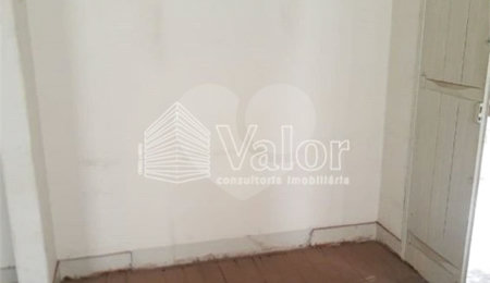 Casa Térrea à venda com 2 quartos no Centro, São Carlos, SP