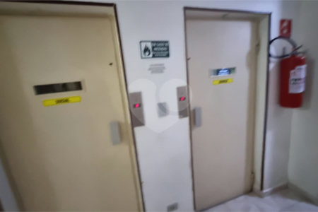 Apartamento do Lado do Metrô Bresser Móoca