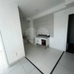 Apartamento á venda - Santo Amaro