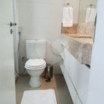 Apartamento para Locação - Vila Mariana/SP