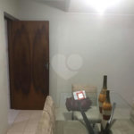 Excelente sobrado em Pirituba