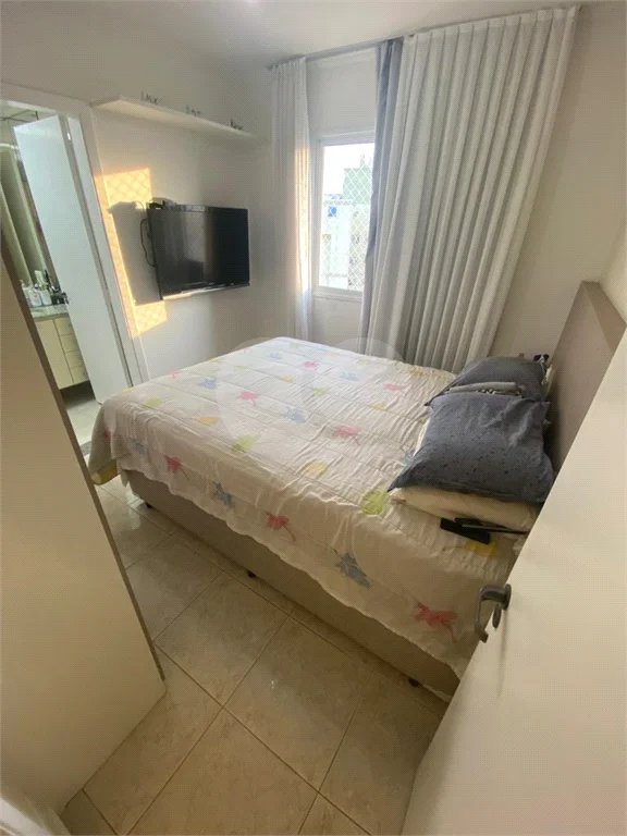 Apto no Melhor da Mooca 2 quartos 1 suíte 1 vaga varanda Aceita casa/sobrado na Moóca Estuda Permuta