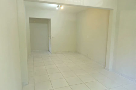 Apartamento à venda com 3 quartos em Jardim das Vertentes, São Paulo, SP