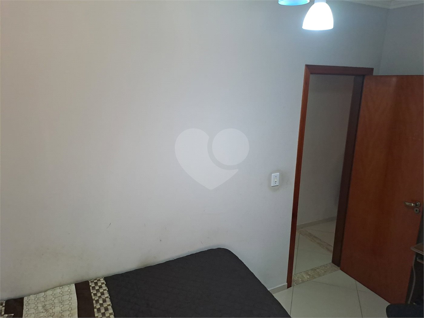 Casa à venda com 3 quartos em Popular III, Louveira, SP