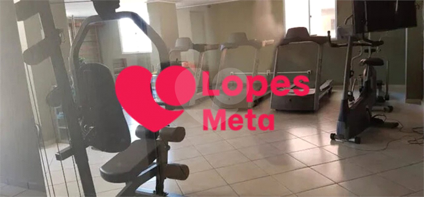 APARTAMENTO A VENDA NO VILA EMA COM 2 DORMITORIOS, 1 BANHEIRO, 1 VAGA, SÃO JOSÉ DOS CAMPOS/SP.