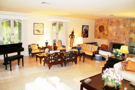 Casa Térrea à venda com 3 quartos, sendo 1 suíte, em Granja Julieta, São Paulo, SP