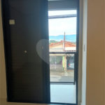 Belíssimo Sobrado com 3 Quartos e 135m² A/C à Venda no Jardim Alvinópolis - Atibaia