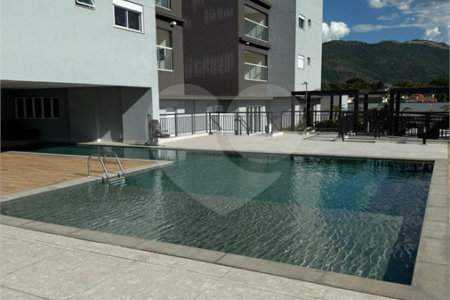 Apartamento Alto Padrão para Locação | 140 m² | 3 Suítes | Vista para a Pedra Grande | Essencial Carraro – Atibaia/SP