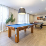 75m² na Av. Paes de Barros - Mooca