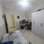 Casa Térrea Disponível para Locação e Venda no Condomínio Vilaggio Capriccio