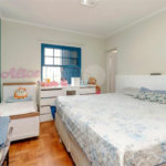 Vende-se linda casa no Jardim Aeroporto