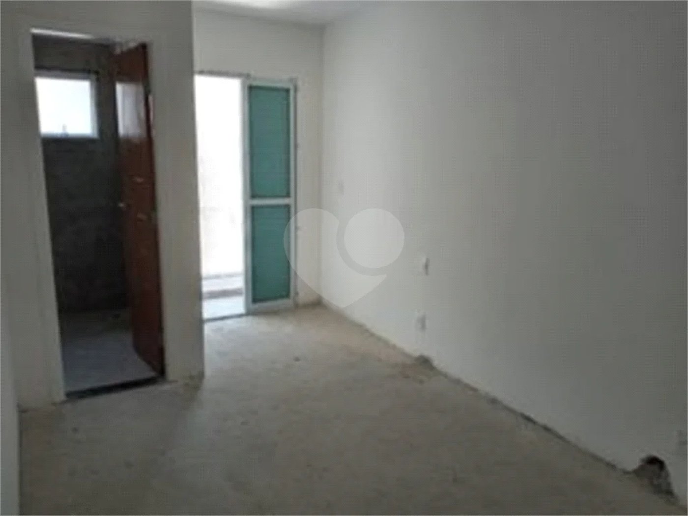 Apartamento com 140m² , 3 dormitórios , sendo 1 suíte , 2 vagas , á venda na Vila Pires , em Santo André.