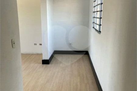 GALPÃO COMERCIAL E INDUSTRIAL PARA LOCAÇÃO / VENDA | CAJURU DO SUL – SOROCABA/SP