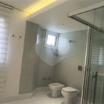 Apartamento à venda no Jardim América 2 Suítes e 3 vagas - 157 m²