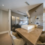 Apartamento à venda com 3 suítes em Jardim Fonte do Morumbi, São Paulo, SP