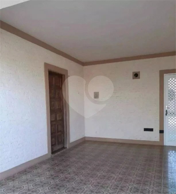 CASA À VENDA | ÓTIMA LOCALIZAÇÃO | PIRACICABA/SP
